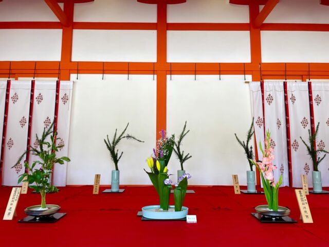 長岡天満宮 菅原道真公 牛乗之御像 銅製 のったり - メルカリ